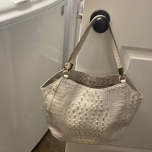 Brahmin handbag